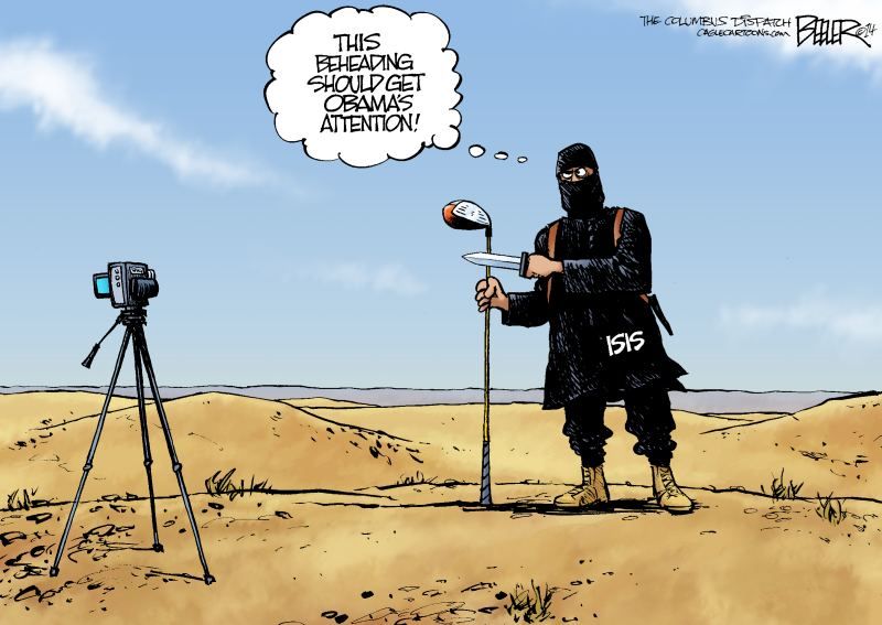  photo obama-isis-golf-cartoon.jpg