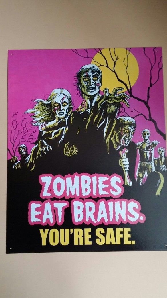  photo Zombies Eat Brains.jpg