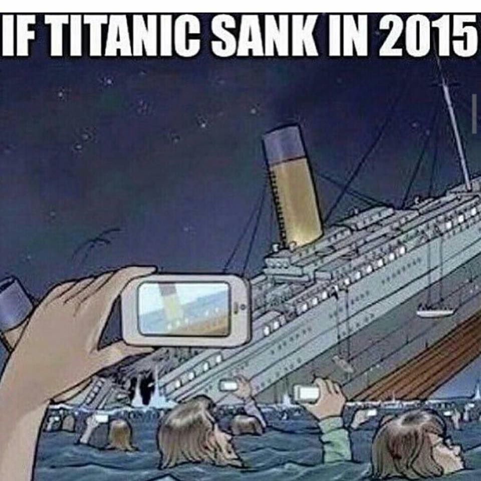  photo 2015 Titanic.jpg