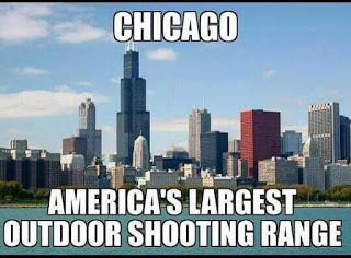  photo Chicago Americas Largest Shooting Range_zpsww00ultf.jpg