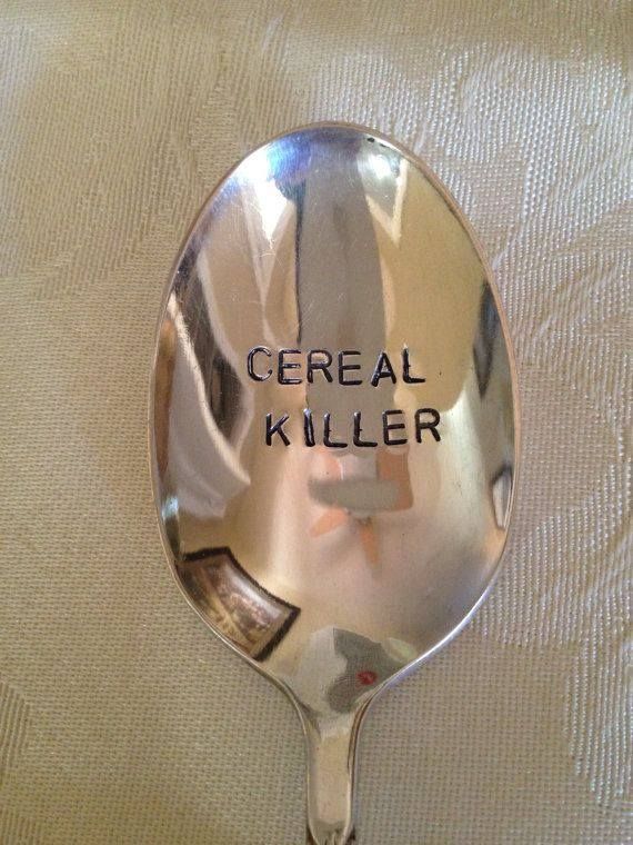  photo cereal killer.jpg