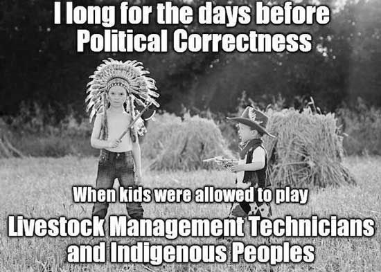 photo PC-cowboys-and-indians-_1.jpg