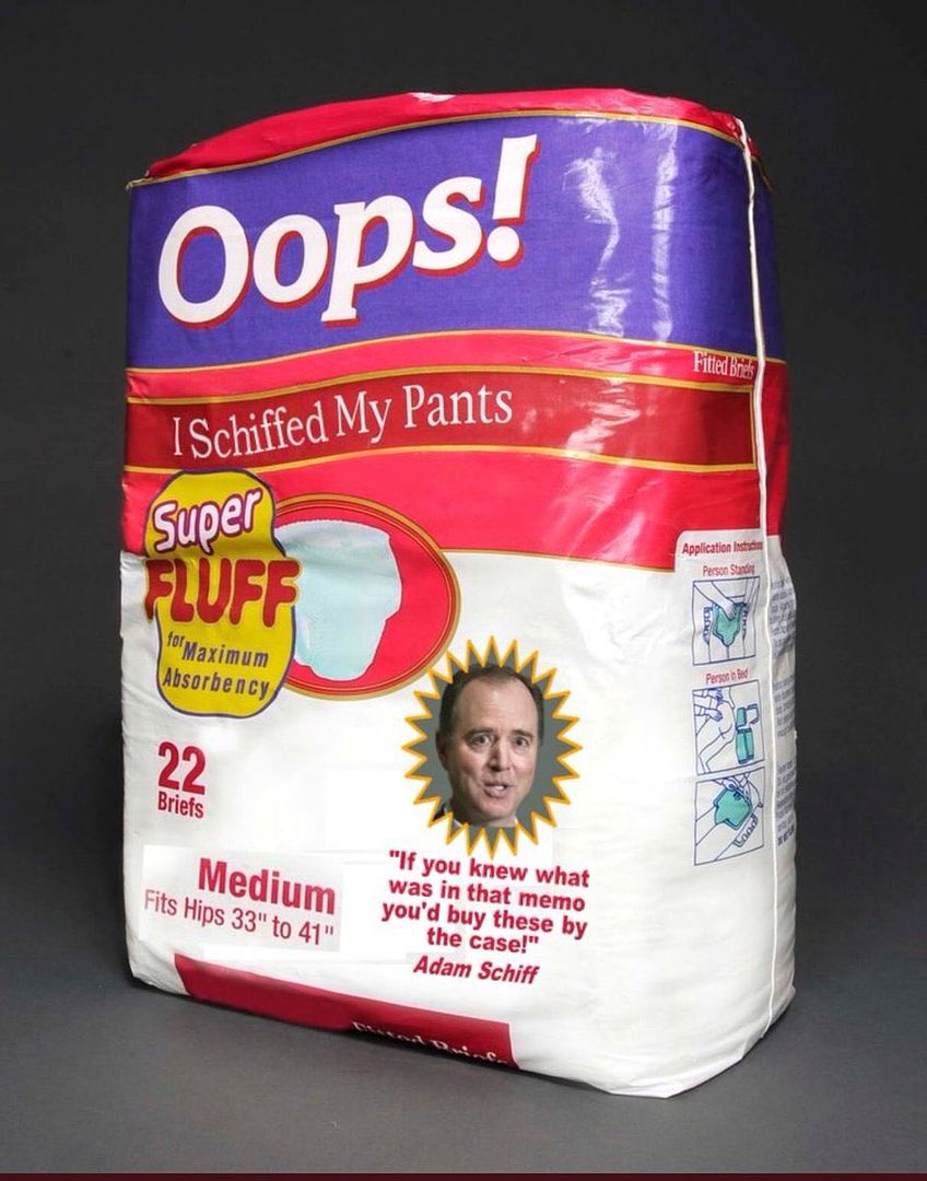  photo Schiff Diapers.jpg