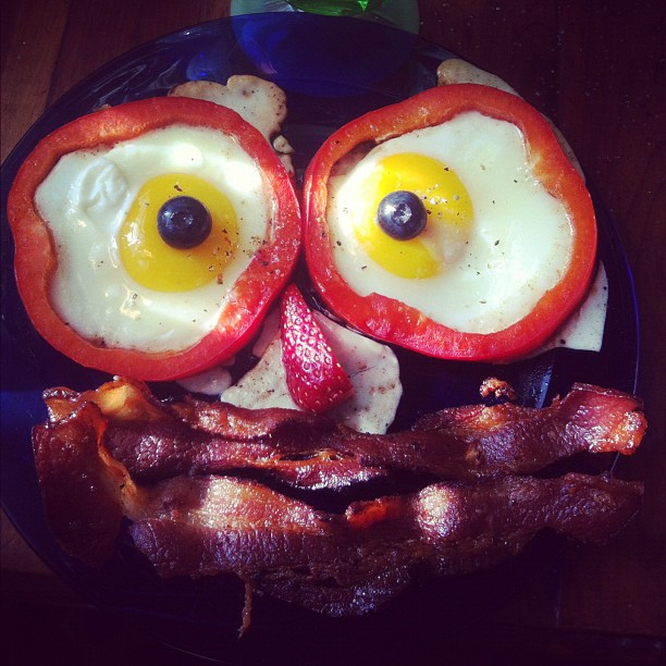  photo BreakfastFace.png