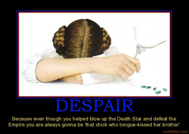  

photo despair-leia-carrie-fisher-star-wars-kiss-demotivational-poster-1273101483.jpg