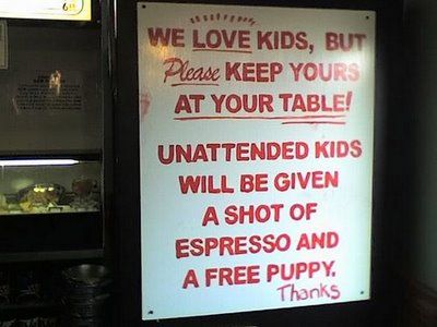  photo funny-signs-202.jpg