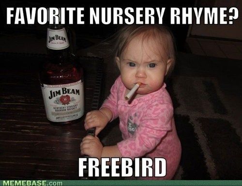  photo fb3776bde7c85dae28c57be45ef23b13.jpg