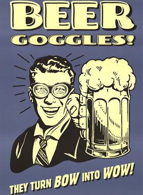 Beer Goggles photo BeerGoggles.jpg