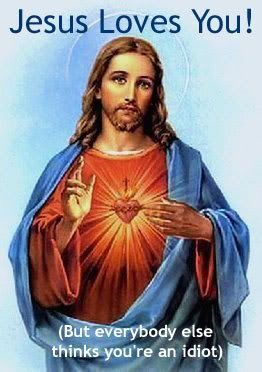 Jesus Loves You photo JesusLovesYouy.jpg