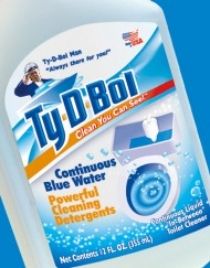  photo 2d0069c2-ed6d-4ae1-9d92-

a8ad6730544d.jpg