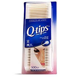  photo 51UBZRBov7L._SY300_QL70_.jpg