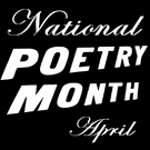 Poetry+month+2011