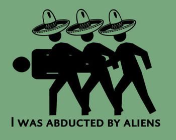 abducted-by-aliens350.jpg