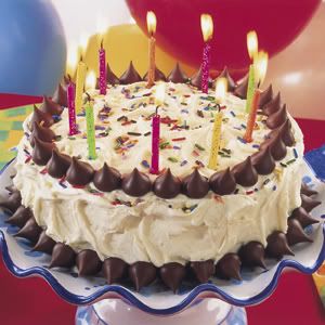 hershey_kisses_birthday_cake.jpg