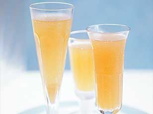 photo Bellini_zpsalzt4au1.jpg