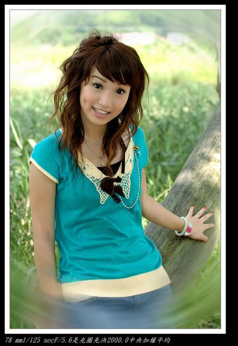 Image hosted by Photobucket.com