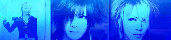 Posted Image, might have been reduced in size. Click Image to view fullscreen.