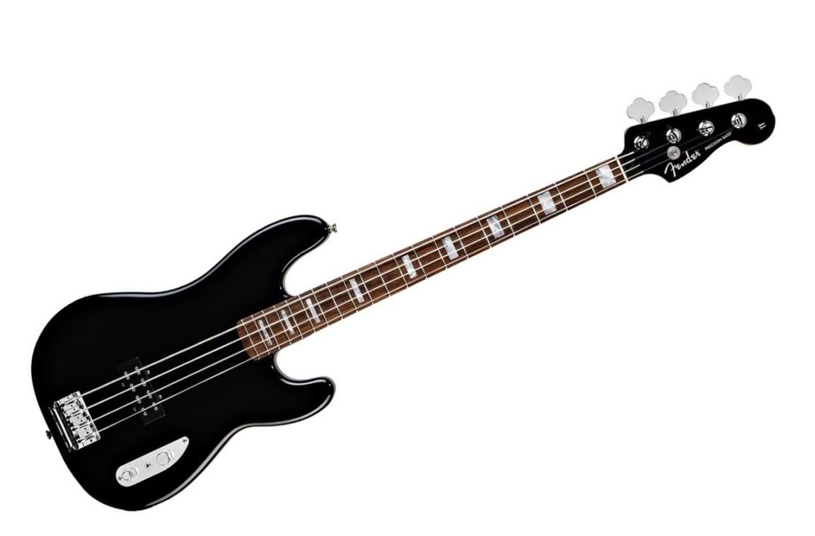 [Obrazek: FenderBigBlockP-Bass.jpg]