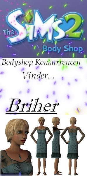 Billede