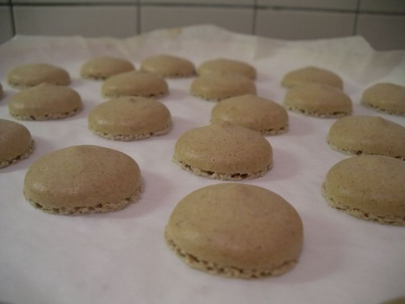 http://i14.photobucket.com/albums/a320/Dijn82/cinnamonmacarons2.jpg