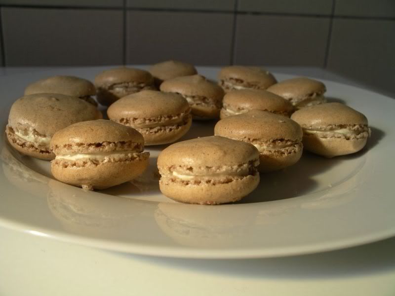 http://i14.photobucket.com/albums/a320/Dijn82/cinnamonmacarons4.jpg