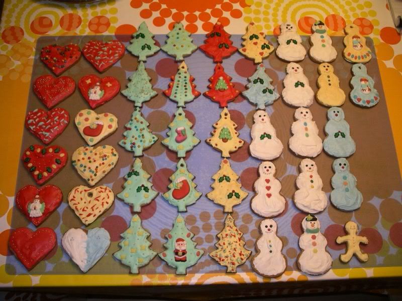 http://i14.photobucket.com/albums/a320/Dijn82/kerstkoekjes2.jpg