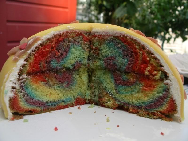 http://i14.photobucket.com/albums/a320/Dijn82/rainbowcake23.jpg