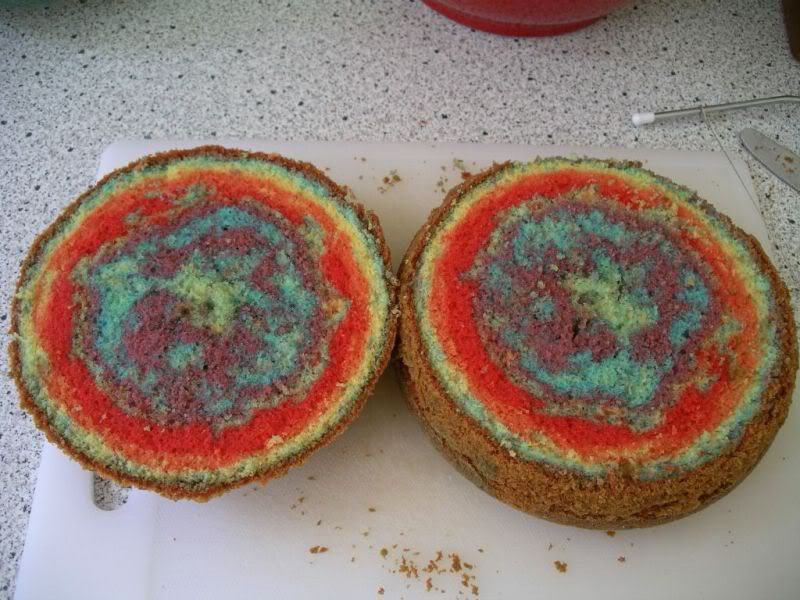 http://i14.photobucket.com/albums/a320/Dijn82/rainbowcake9.jpg