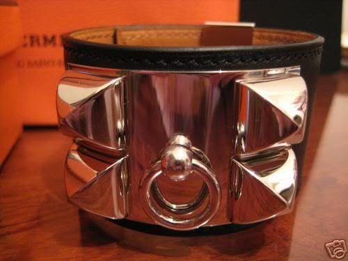 re: Favorite Christmas gift