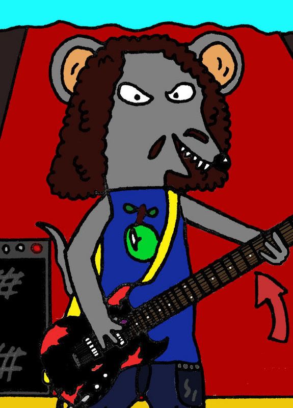 hammet.jpg