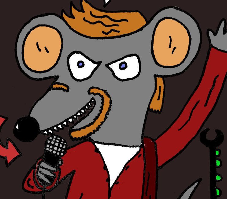 hetfield.jpg