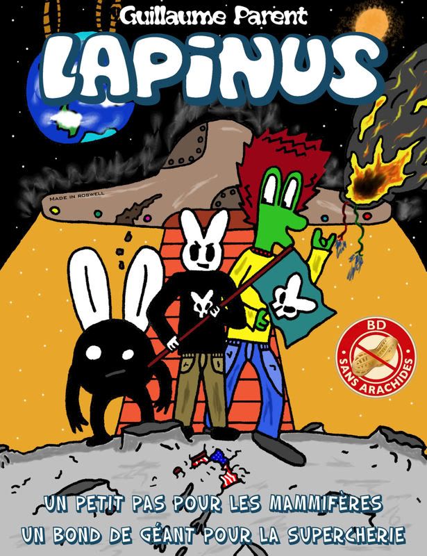 lapi2couverture.jpg