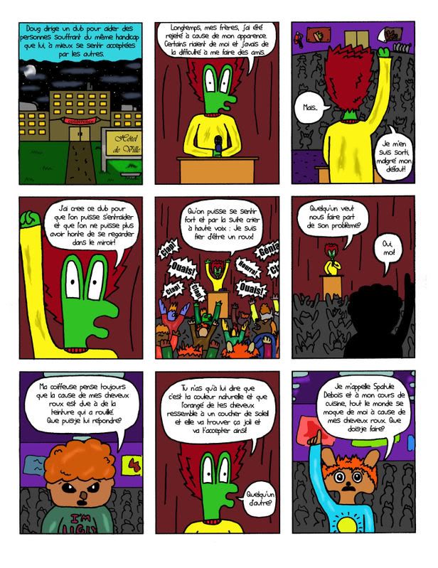 Lapinus 2 : page 9 http://i14.photobucket.com/albums/a320/Mouchedanldash/page9.jpg?t=1216234343