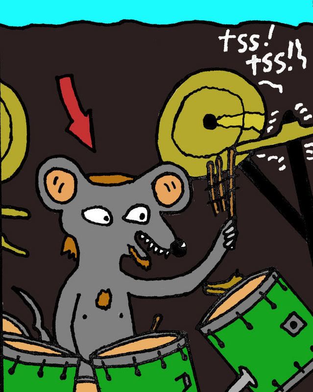 ulrich.jpg