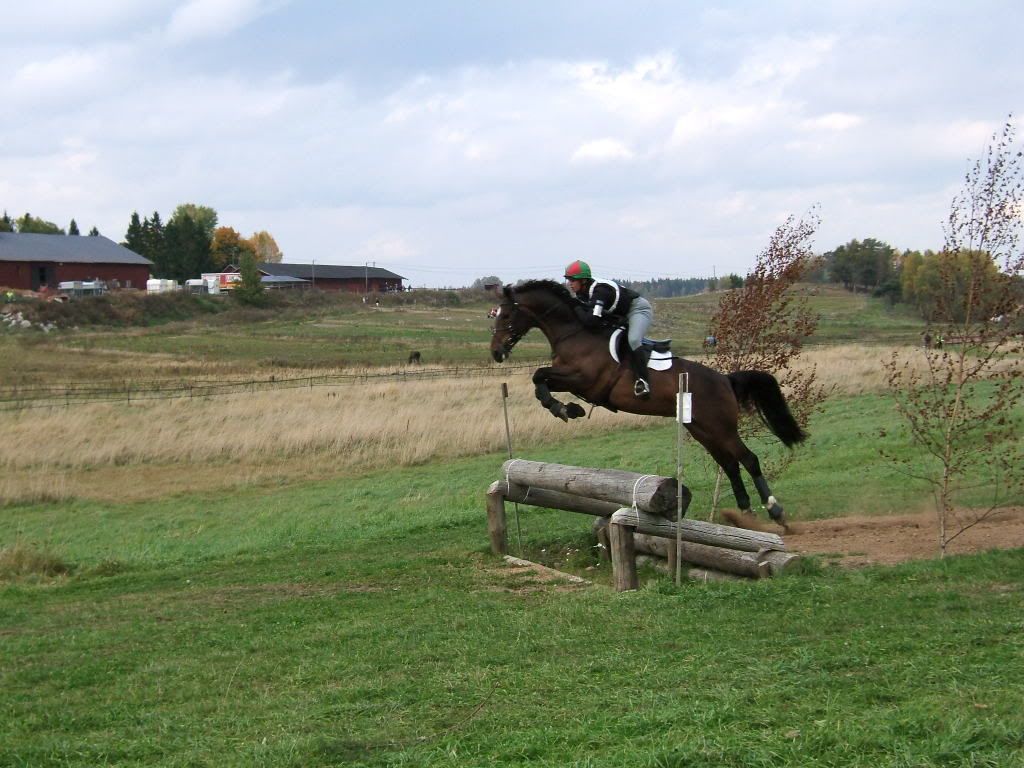 Stngberga051002069.jpg