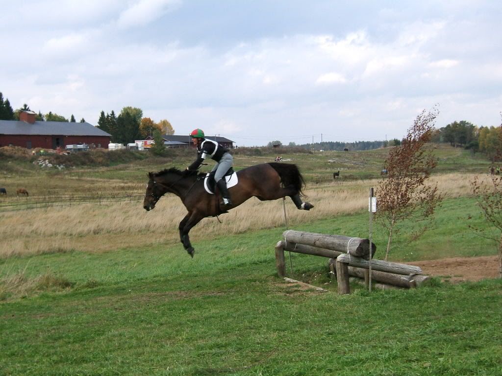 Stngberga051002070.jpg