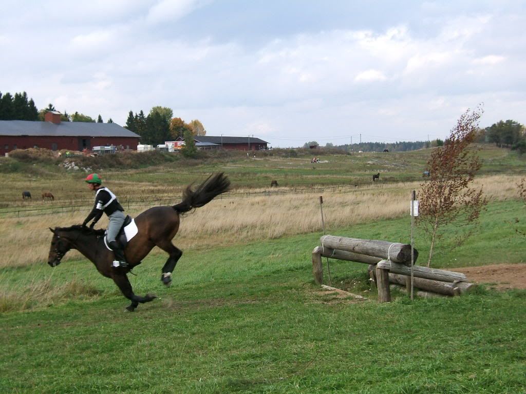Stngberga051002071.jpg