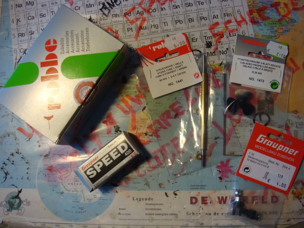 DSC02367.jpg