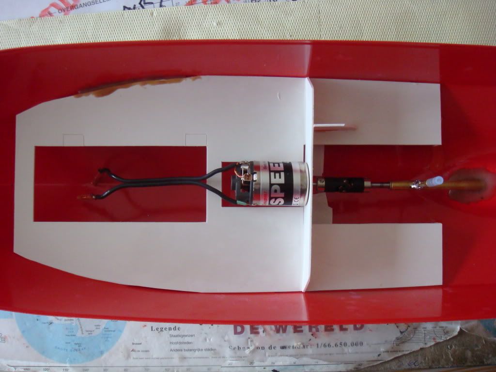 DSC02376.jpg