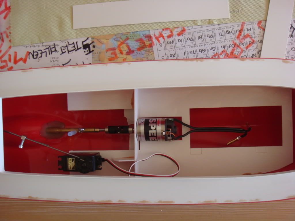 DSC02378.jpg