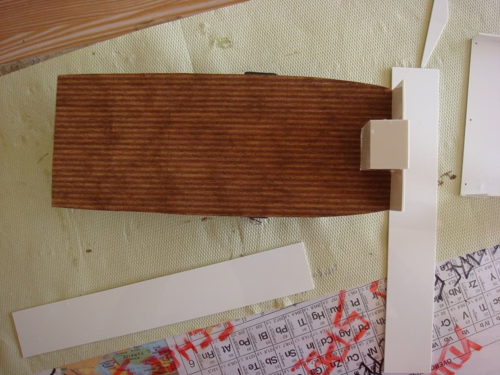DSC02379.jpg