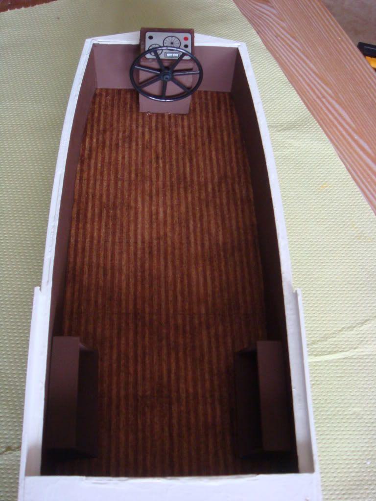 DSC02404.jpg