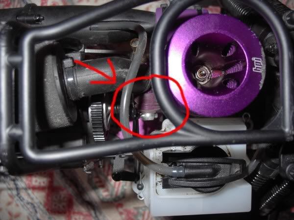 IM001360bewerkt600x450.jpg