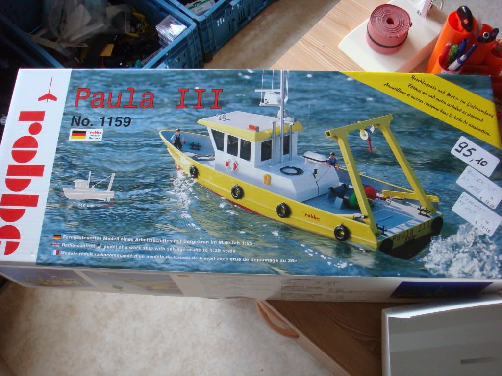 DSC02278.jpg