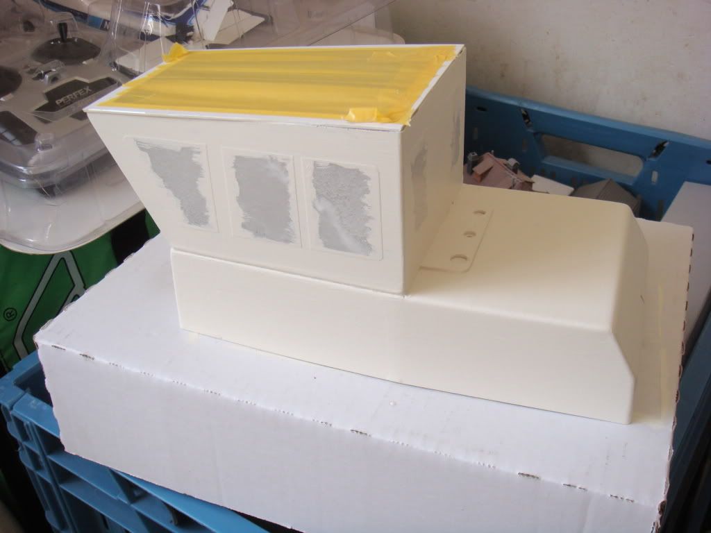 DSC02301.jpg