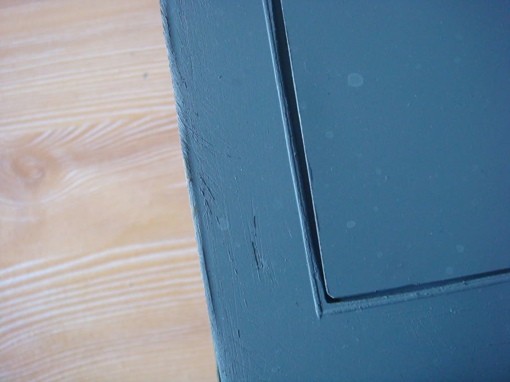 DSC02340.jpg