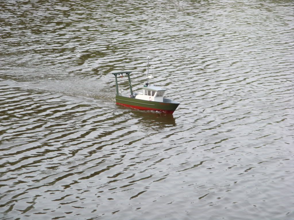 DSC02357.jpg