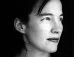 Alice Sebold Pictures, Images and Photos