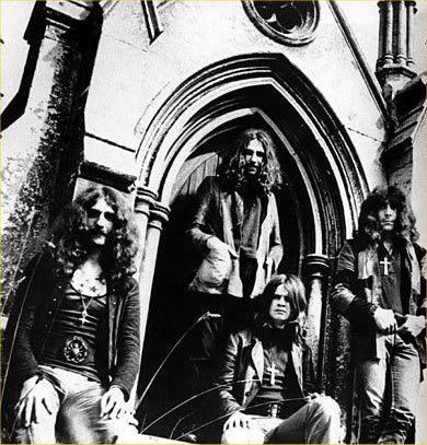 Black-Sabbath-3.jpg