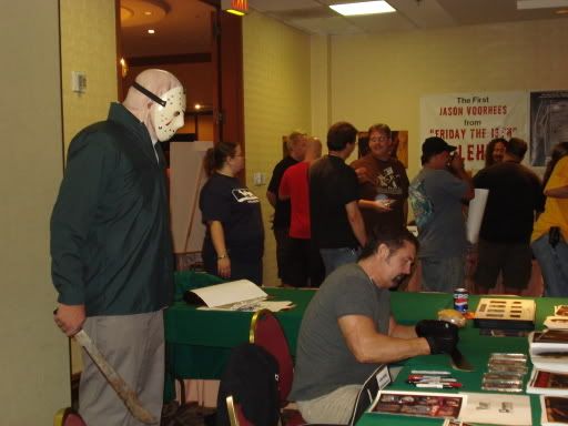 [Image: DSC00787.jpg]